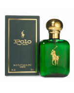 POLO MASCULINO 59 ML