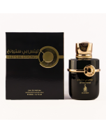 RISALA LET'S BE STRONG EDP 100ML