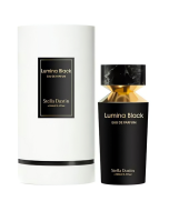 STELLA DUSTIN LUMINA BLACK EDP 100ML