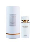 SD LUMINA WHITE EAU DE PARFUM FEM 100 ML