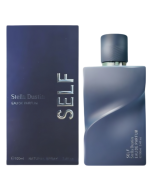 STELLA DUSTIN SELF EDP 100ML
