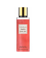 SD BODY MIST TEMPTATION DREAM SHINE 250 ML