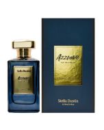 SD TERRA COLLECTION AZZURRO EAU DE PARFUM MASC 100ML
