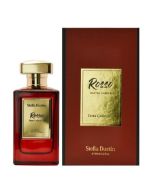 SD TERRA COLLECTION ROSSO EAU DE PARFUM MASC 100ML