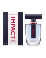 TOMMY HIFILGER IMPACT SPARK EDT 100ML