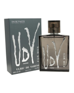 ULRIC DE VARENS UDV FOR MEN EDT 100ML