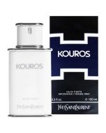 YVES SAINT LAURENT KOUROS  EDT 100ML